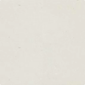 Mineral Limestone - vinyl flooring